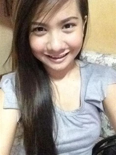pinay puke video|SCUTE.